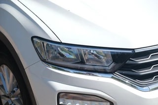Thumbnail Mobil 2