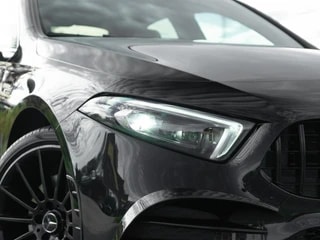 Thumbnail Mobil 10
