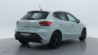 Thumbnail Mobil 5