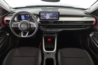Thumbnail Mobil 7