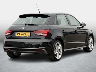Thumbnail Mobil 4