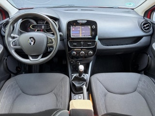 Thumbnail Mobil 7