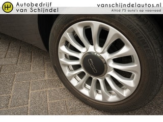 Thumbnail Mobil 7
