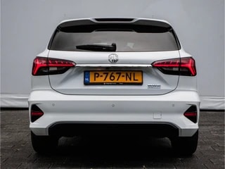 Thumbnail Mobil 9