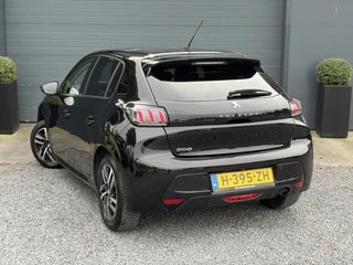 Thumbnail Mobil 4