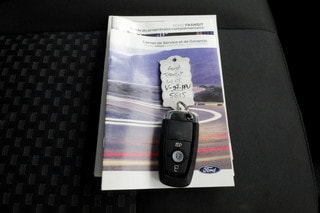 Thumbnail Mobil 9