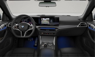 Thumbnail Mobil 3