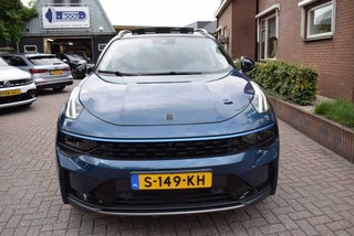 Thumbnail Mobil 5