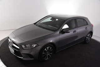 Thumbnail Mobil 4