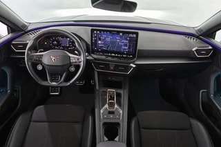 Thumbnail Mobil 7