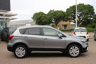 Thumbnail Mobil 5