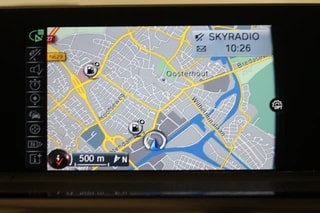 Thumbnail Mobil 2