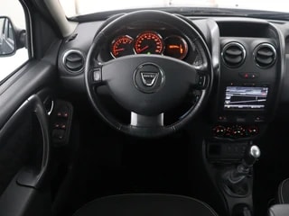 Thumbnail Mobil 3