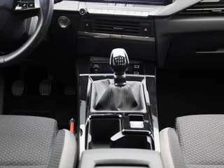Thumbnail Mobil 9