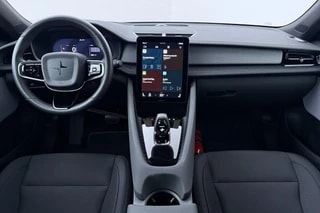 Thumbnail Mobil 4