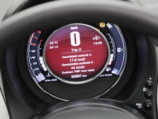 Thumbnail Mobil 9