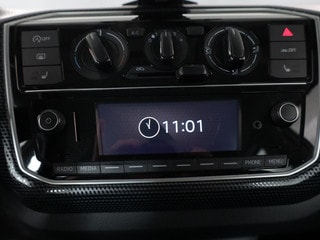 Thumbnail Mobil 10