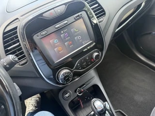 Thumbnail Mobil 10