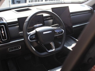 Thumbnail Mobil 4