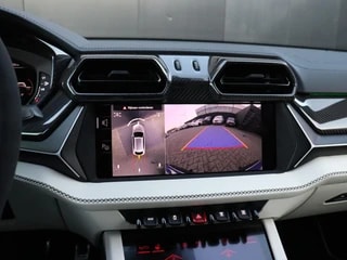 Thumbnail Mobil 10
