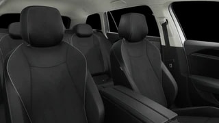 Thumbnail Mobil 6