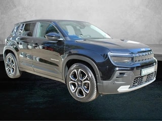 Thumbnail Mobil 3