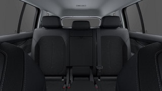 Thumbnail Mobil 7