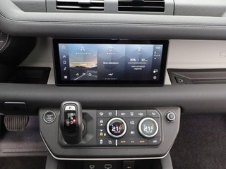 Thumbnail Mobil 10