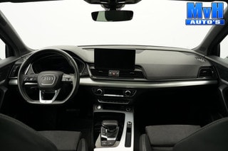 Thumbnail Mobil 2