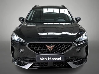 Thumbnail Mobil 5