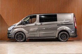 Thumbnail Mobil 4