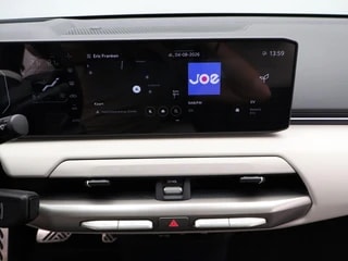 Thumbnail Mobil 10