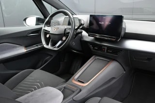 Thumbnail Mobil 7