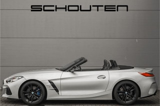 Thumbnail Mobil 10