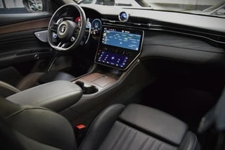 Thumbnail Mobil 9
