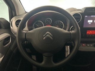 Thumbnail Mobil 4