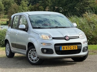 Thumbnail Mobil 4