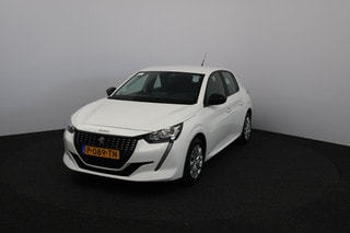 Thumbnail Mobil 7