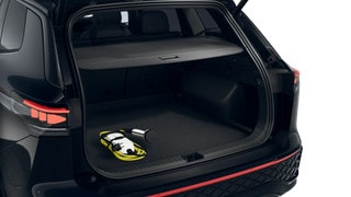 Thumbnail Mobil 10