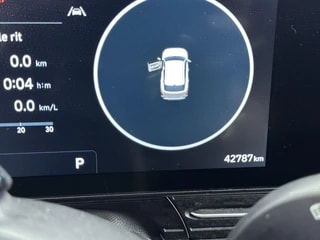 Thumbnail Mobil 10