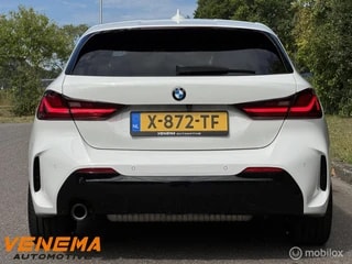 Thumbnail Mobil 2
