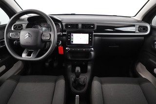 Thumbnail Mobil 9
