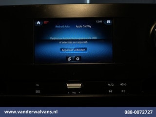 Thumbnail Mobil 3