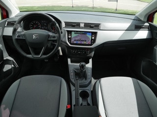 Thumbnail Mobil 5