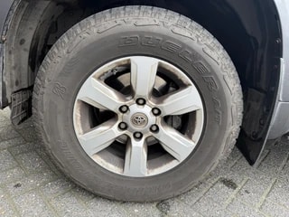 Thumbnail Mobil 9