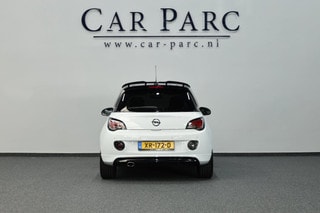 Thumbnail Mobil 5