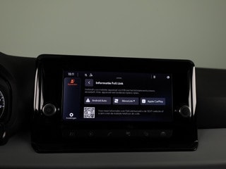 Thumbnail Mobil 9