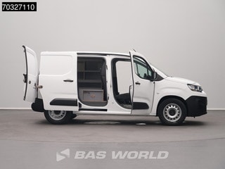 Thumbnail Mobil 10