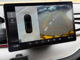 Thumbnail Mobil 6