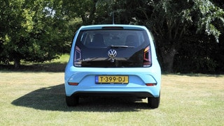 Thumbnail Mobil 5